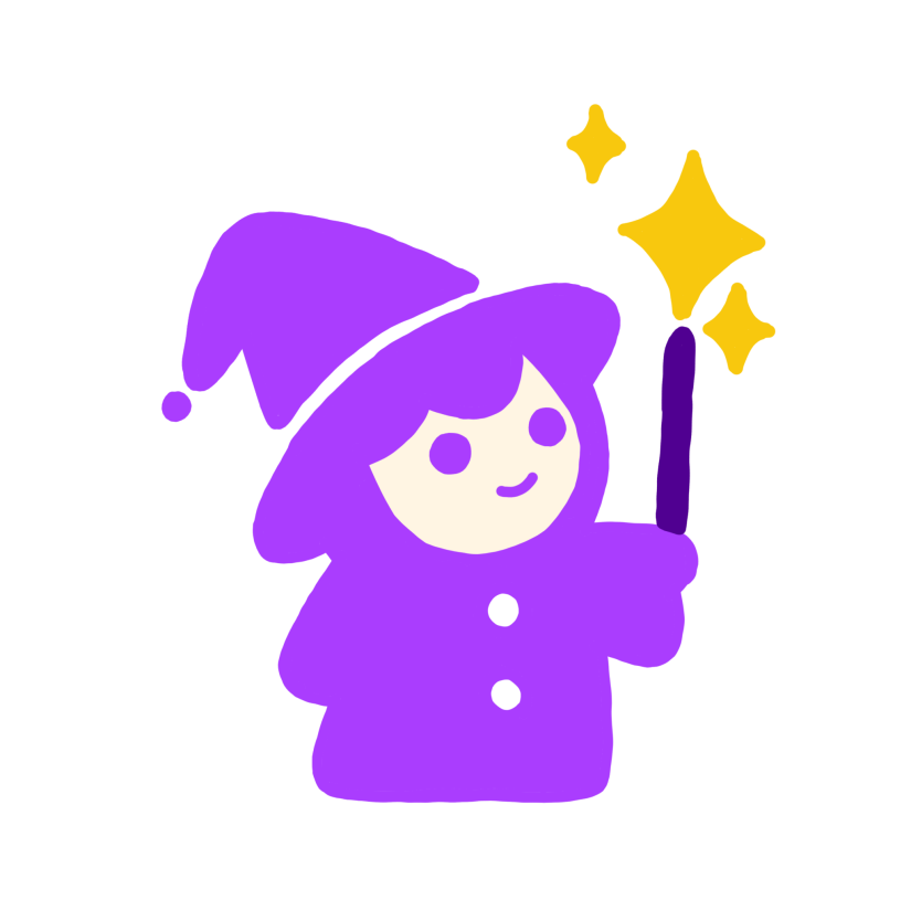 Wisp